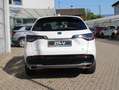 Honda ZR-V Advance Weiß - thumbnail 5