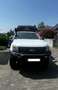 Ford Ranger Autm. Wildtrak - thumbnail 1