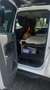 Ford Ranger Autm. Wildtrak - thumbnail 3