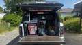 Ford Ranger Autm. Wildtrak - thumbnail 4