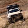 Ford Ranger Autm. Wildtrak - thumbnail 9