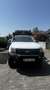 Ford Ranger Autm. Wildtrak - thumbnail 6