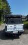 Ford Ranger Autm. Wildtrak - thumbnail 2