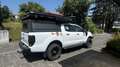 Ford Ranger Autm. Wildtrak - thumbnail 7