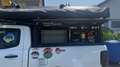Ford Ranger Autm. Wildtrak - thumbnail 5
