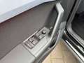 SEAT Arona FR *LED*NAVI*SHZ*2.HAND*TOP ZUSTAND* Schwarz - thumbnail 20