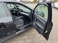 SEAT Arona FR *LED*NAVI*SHZ*2.HAND*TOP ZUSTAND* Schwarz - thumbnail 10