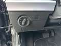 SEAT Arona FR *LED*NAVI*SHZ*2.HAND*TOP ZUSTAND* Schwarz - thumbnail 21