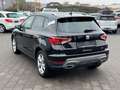 SEAT Arona FR *LED*NAVI*SHZ*2.HAND*TOP ZUSTAND* Schwarz - thumbnail 5