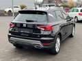 SEAT Arona FR *LED*NAVI*SHZ*2.HAND*TOP ZUSTAND* Schwarz - thumbnail 7