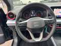 SEAT Arona FR *LED*NAVI*SHZ*2.HAND*TOP ZUSTAND* Schwarz - thumbnail 22