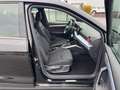 SEAT Arona FR *LED*NAVI*SHZ*2.HAND*TOP ZUSTAND* Schwarz - thumbnail 11