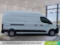 Renault MASTER KASTENWAGEN Kastenwagen extra L3H3 3,5t dC Weiß - thumbnail 8