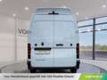 Renault MASTER KASTENWAGEN Kastenwagen extra L3H3 3,5t dC Weiß - thumbnail 7