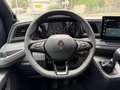 Renault MASTER KASTENWAGEN Kastenwagen extra L3H3 3,5t dC Weiß - thumbnail 13