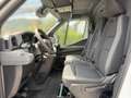 Renault MASTER KASTENWAGEN Kastenwagen extra L3H3 3,5t dC Weiß - thumbnail 5