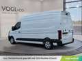 Renault MASTER KASTENWAGEN Kastenwagen extra L3H3 3,5t dC Weiß - thumbnail 3