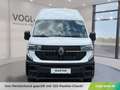 Renault MASTER KASTENWAGEN Kastenwagen extra L3H3 3,5t dC Weiß - thumbnail 6