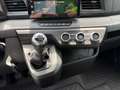Renault MASTER KASTENWAGEN Kastenwagen extra L3H3 3,5t dC Weiß - thumbnail 10