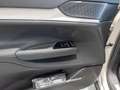 Volvo EX90 Ultra Pure Electric AWD HUD PANO 360° Beige - thumbnail 22