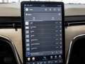 Volvo EX90 Ultra Pure Electric AWD HUD PANO 360° Bej - thumbnail 12