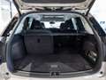 Volvo EX90 Ultra Pure Electric AWD HUD PANO 360° Bej - thumbnail 8