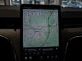 Volvo EX90 Ultra Pure Electric AWD HUD PANO 360° Bej - thumbnail 11
