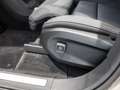 Volvo EX90 Ultra Pure Electric AWD HUD PANO 360° Beige - thumbnail 20