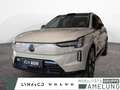 Volvo EX90 Ultra Pure Electric AWD HUD PANO 360° Beige - thumbnail 1