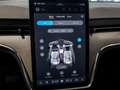 Volvo EX90 Ultra Pure Electric AWD HUD PANO 360° Bej - thumbnail 14