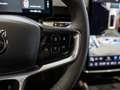 Volvo EX90 Ultra Pure Electric AWD HUD PANO 360° Beige - thumbnail 16