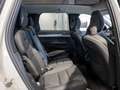 Volvo EX90 Ultra Pure Electric AWD HUD PANO 360° Bej - thumbnail 6