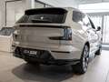 Volvo EX90 Ultra Pure Electric AWD HUD PANO 360° Beige - thumbnail 2