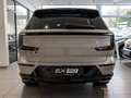 Volvo EX90 Ultra Pure Electric AWD HUD PANO 360° Bej - thumbnail 4