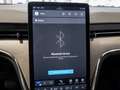 Volvo EX90 Ultra Pure Electric AWD HUD PANO 360° Bej - thumbnail 13