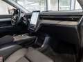 Volvo EX90 Ultra Pure Electric AWD HUD PANO 360° Bej - thumbnail 5