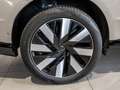 Volvo EX90 Ultra Pure Electric AWD HUD PANO 360° Bej - thumbnail 7