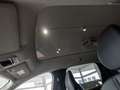 Volvo EX90 Ultra Pure Electric AWD HUD PANO 360° Beige - thumbnail 21