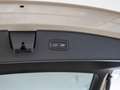 Volvo EX90 Ultra Pure Electric AWD HUD PANO 360° Beige - thumbnail 9