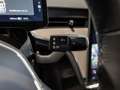 Volvo EX90 Ultra Pure Electric AWD HUD PANO 360° Beige - thumbnail 18