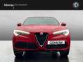 Alfa Romeo Stelvio MY20 Super 2.0 Totwinkel-Assis. DAB Rood - thumbnail 8