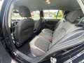 Volkswagen Golf VII Lim. Comfort - R LINE SPORT - Noir - thumbnail 14
