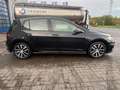 Volkswagen Golf VII Lim. Comfort - R LINE SPORT - Noir - thumbnail 4