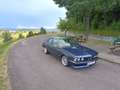 BMW 635 CSi - thumbnail 2