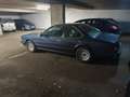 BMW 635 CSi - thumbnail 7