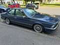 BMW 635 CSi - thumbnail 3