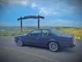 BMW 635 CSi - thumbnail 4