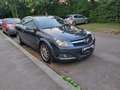 Opel Astra Twin Top 1.9 CDTI Endless Summer - thumbnail 1