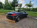 Opel Astra Twin Top 1.9 CDTI Endless Summer - thumbnail 2