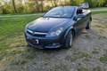 Opel Astra Twin Top 1.9 CDTI Endless Summer - thumbnail 7